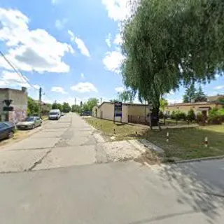 Punkt Przedszkolny Koala image 5