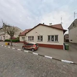 GMINNE PRZEDSZKOLE W ZBLEWIE image 1