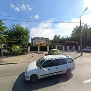 Kochane Urwisy image 2