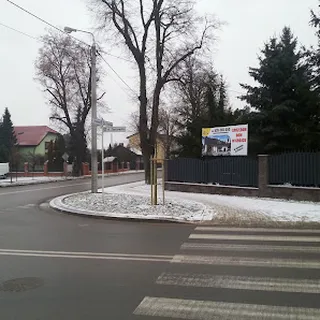 Kochane Urwisy image 1