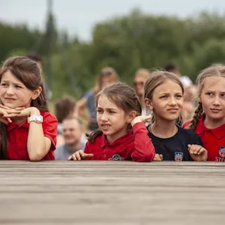 Przedszkole Samorządowe Nr 25 Kraina Uśmiechu W Białymstoku Zespołu Przedszkoli Nr 4 W Białymstoku image 3