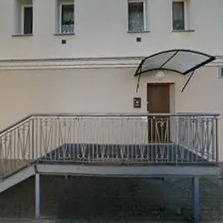 Przedszkole Nr 17 W Gdańsku image 1