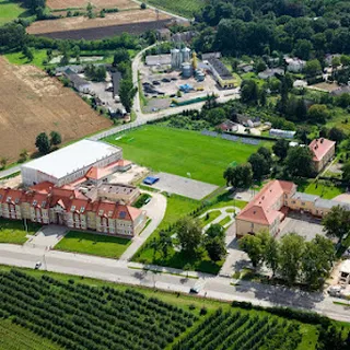 Przedszkole Samorządowe image 3