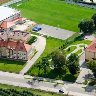 Przedszkole Samorządowe image 1