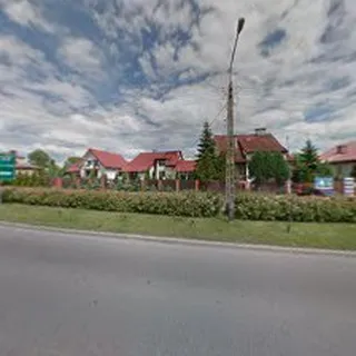 Przedszkole Niepubliczne Chatka Niedźwiadka W Suwałkach image 1