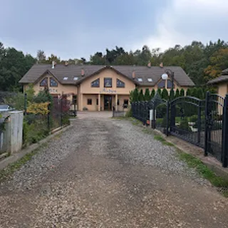 PRZEDSZKOLE ALADYN image 1