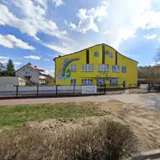 Katarzyna Lelental Niepubliczny Żłobek Bąbelkowo image 2
