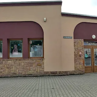 Elfiki z Baśniowej Krainy  image 2