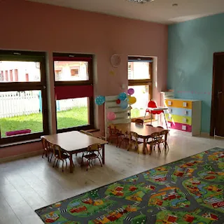 Elfiki z Baśniowej Krainy  image 1