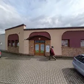 Elfiki z Baśniowej Krainy  image 3