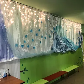 Przedszkole Miejskie Nr41 image 2