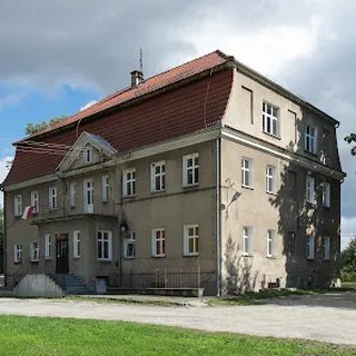 Żłobek Gminny Przedborowej image 1