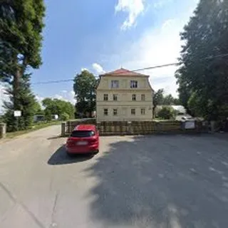 Żłobek Gminny Przedborowej image 2