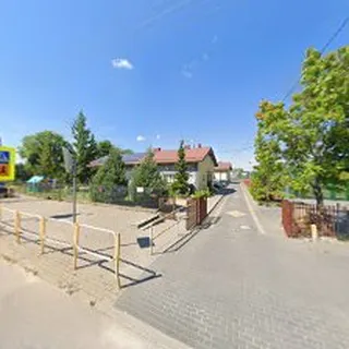 Przedszkole Nr1 W Siemiatyczach image 3