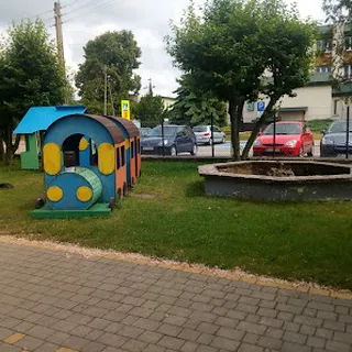 Przedszkole Nr1 W Siemiatyczach image 2
