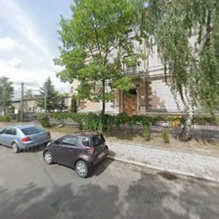 Przedszkole Publiczne Nr 8 image 2