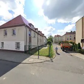 PUBLICZNE PRZEDSZKOLE NR 6 image 1