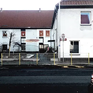 PUBLICZNE PRZEDSZKOLE NR 6 image 2