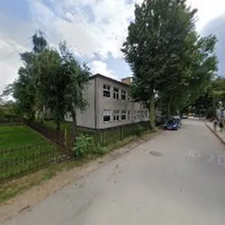SAMORZĄDOWE PRZEDSZKOLE Z ODDZIAŁEM INTEGRACYJNYM W MAŁEJ WSI image 1