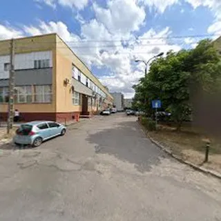 Dwujęzyczny Klub Dziecka SMART-opieka żłobkowa dla dzieci do 3 lat image 3