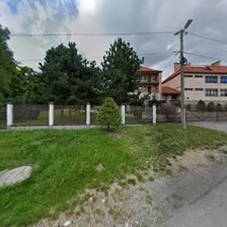 Przedszkole Samorządowe w Biskupicach image 1