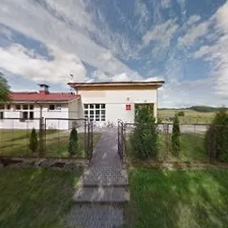 Przedszkole Publiczne Pinokio W Rozłazinie image 4