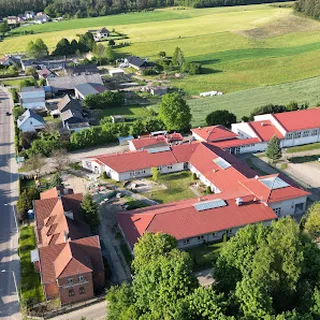 Przedszkole Publiczne Pinokio W Rozłazinie image 2