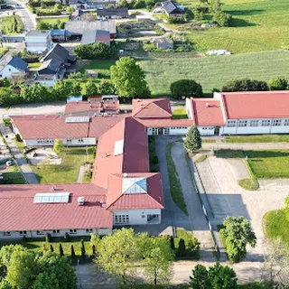 Przedszkole Publiczne Pinokio W Rozłazinie image 5