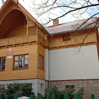 Miejskie Przedszkole Nr 11 Krasnala Hałabały W Jeleniej Górze image 1