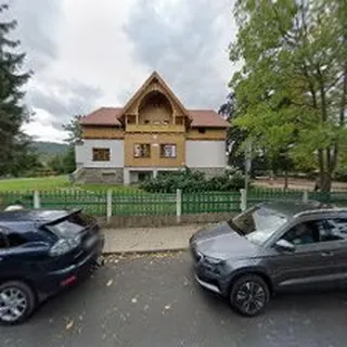 Miejskie Przedszkole Nr 11 Krasnala Hałabały W Jeleniej Górze image 2