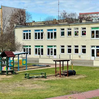 Przedszkole Nr 54 Fantazja W Gdańsku image 2