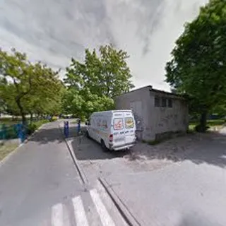 Przedszkole Nr 54 Fantazja W Gdańsku image 3