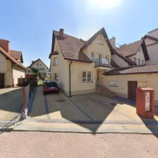 Żłobek Prywatny Magiczny Domek  image 1