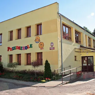 Przedszkole Samorządowe W Margoninie image 2