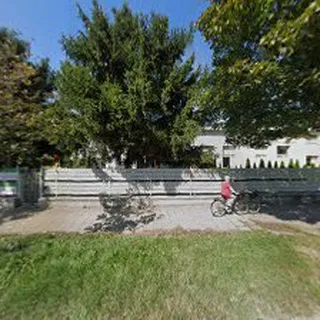 Fsa - Preschool image 5