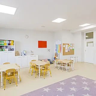 Fsa - Preschool image 1