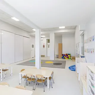 Fsa - Preschool image 3