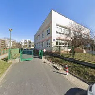 PRZEDSZKOLE NR 218 "ISKRA" image 1