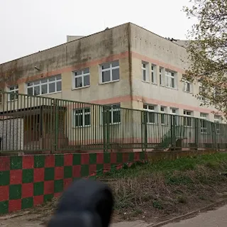 PRZEDSZKOLE NR 218 "ISKRA" image 3