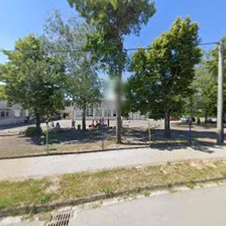 Przedszkole U Reksia W Chrzypsku Wielkim image 1
