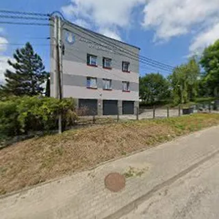 Przedszkole Publiczne W Kąpielach Wielkich image 1