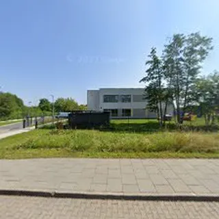 Żłobek nr 70 image 3