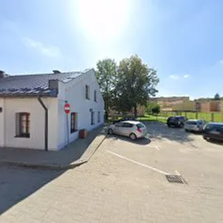 Przedszkole Samorządowe Nr 4 image 1