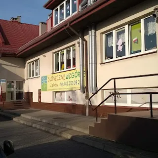 Prywatne Przedszkole Słoneczne Wzgórze image 2