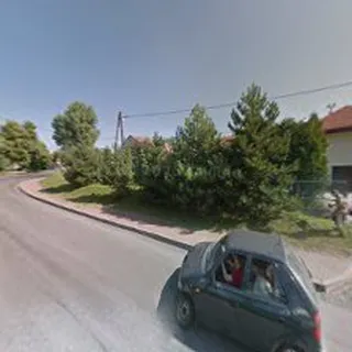 Prywatne Przedszkole Słoneczne Wzgórze image 1