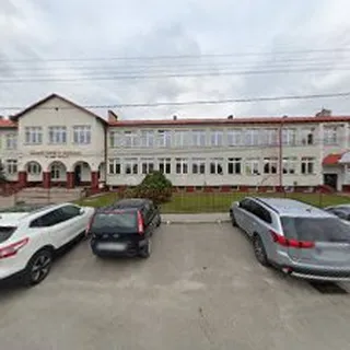 PRZEDSZKOLE W JASIONCE image 1