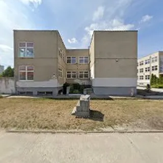 Przedszkole Publiczne Nr 6 Im Planeta Radości image 2