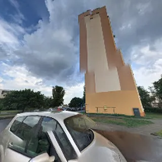 Przedszkole Publiczne Nr 6 Im Planeta Radości image 1