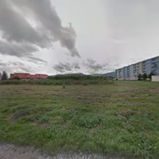 ŻŁOBEK MIEJSKI MUFLONEK W PIESZYCACH image 2