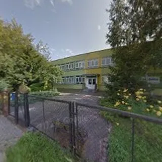 Przedszkole Prywatne Jagódka image 2